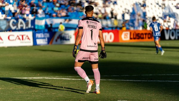 Scopri il ruolo del specialista in illuminazione per il tuo stile