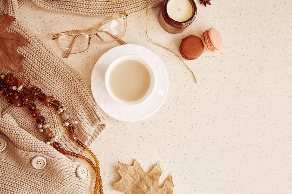 Quali sono i migliori metodi per abbinare una giacca di velluto a coste per un look autunnale?