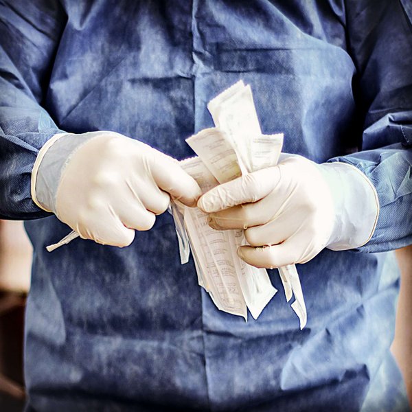 Quali sono i vantaggi di investire in un immobile con destinazione turistico-alberghiera nelle Dolomiti?